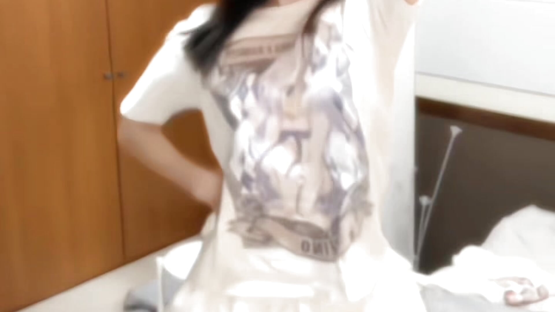 シャウトシャトル踊ってみた🤍
