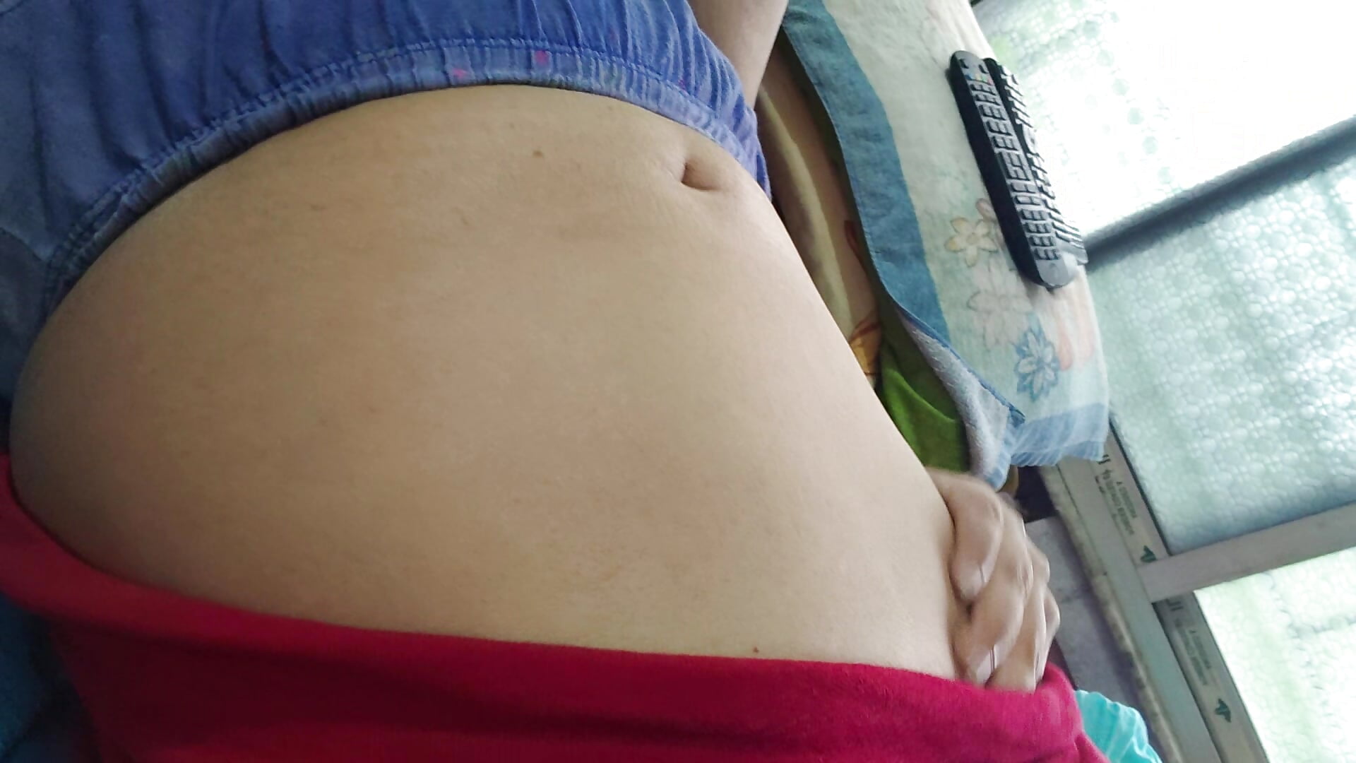 1000020317 - video by rupsha2024 cam model