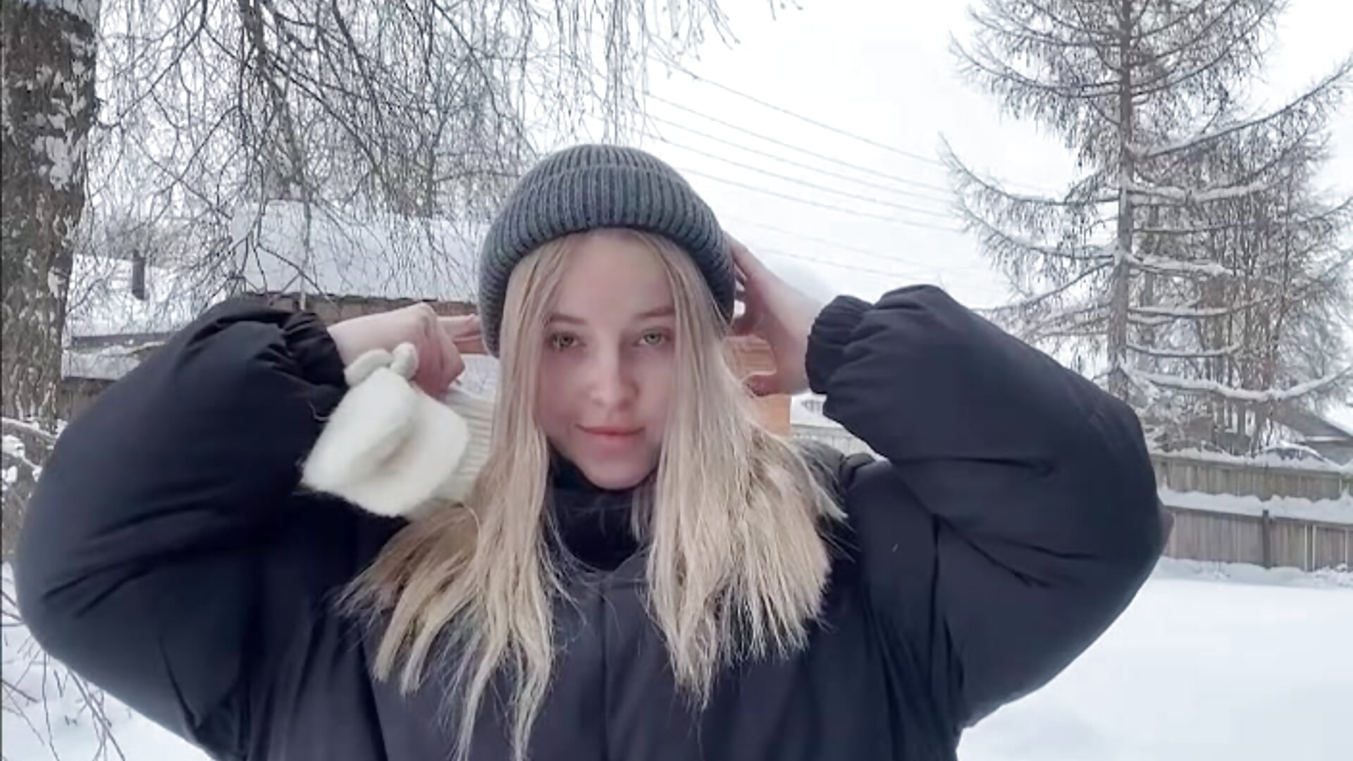 meow <3 - 視頻由 bae_cake_ 主播提供