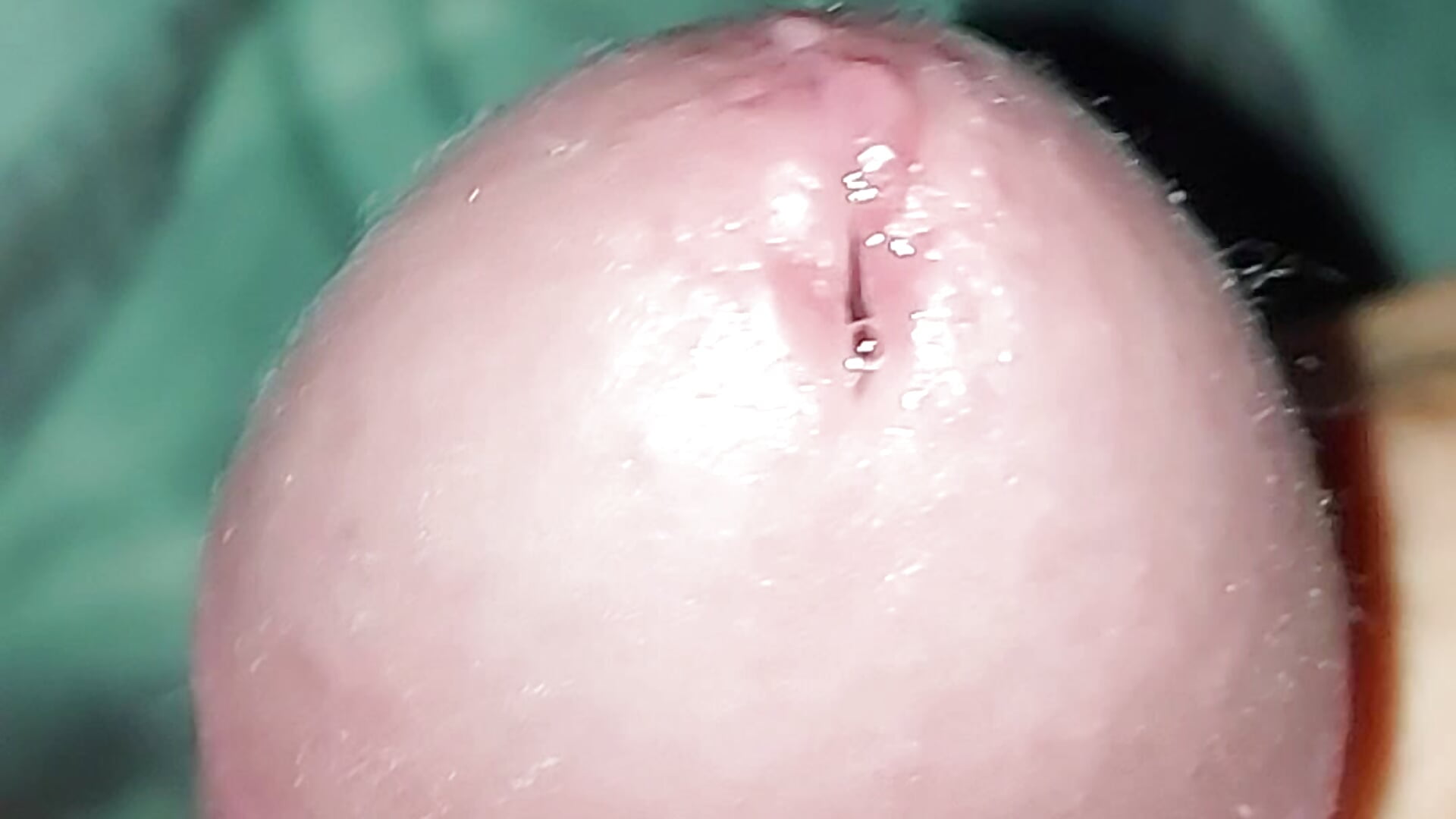 Just cumming for you.... — filmik royisnice2, modela(-lki) na kamerkach