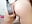Ass spanking with clamps on pussy - laurasommer 的视频