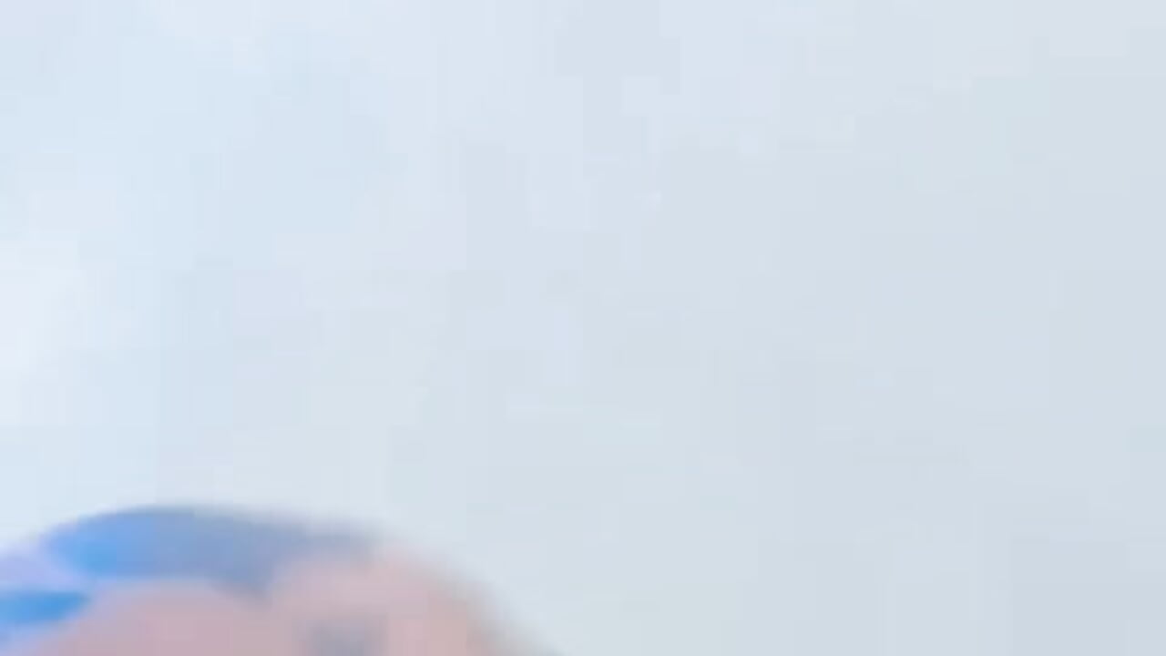 🥰 - video by hornycatke cam model