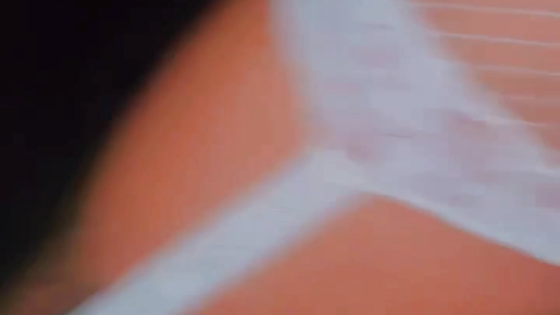 Tattoos - video by hornycatke cam model