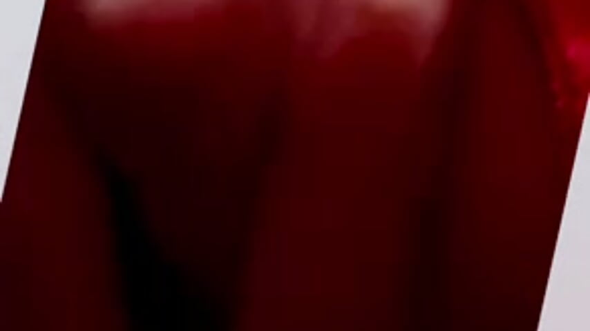 playing with pussy and ass 😈👅