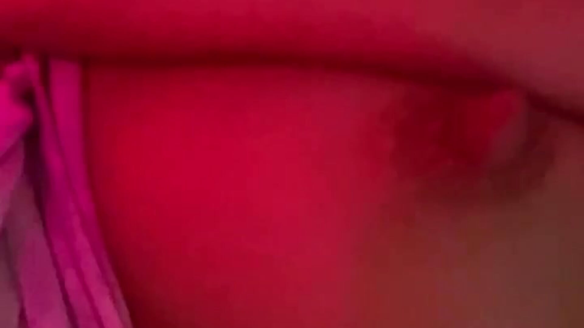 Boobs 👅 - video by aishahottie cam model