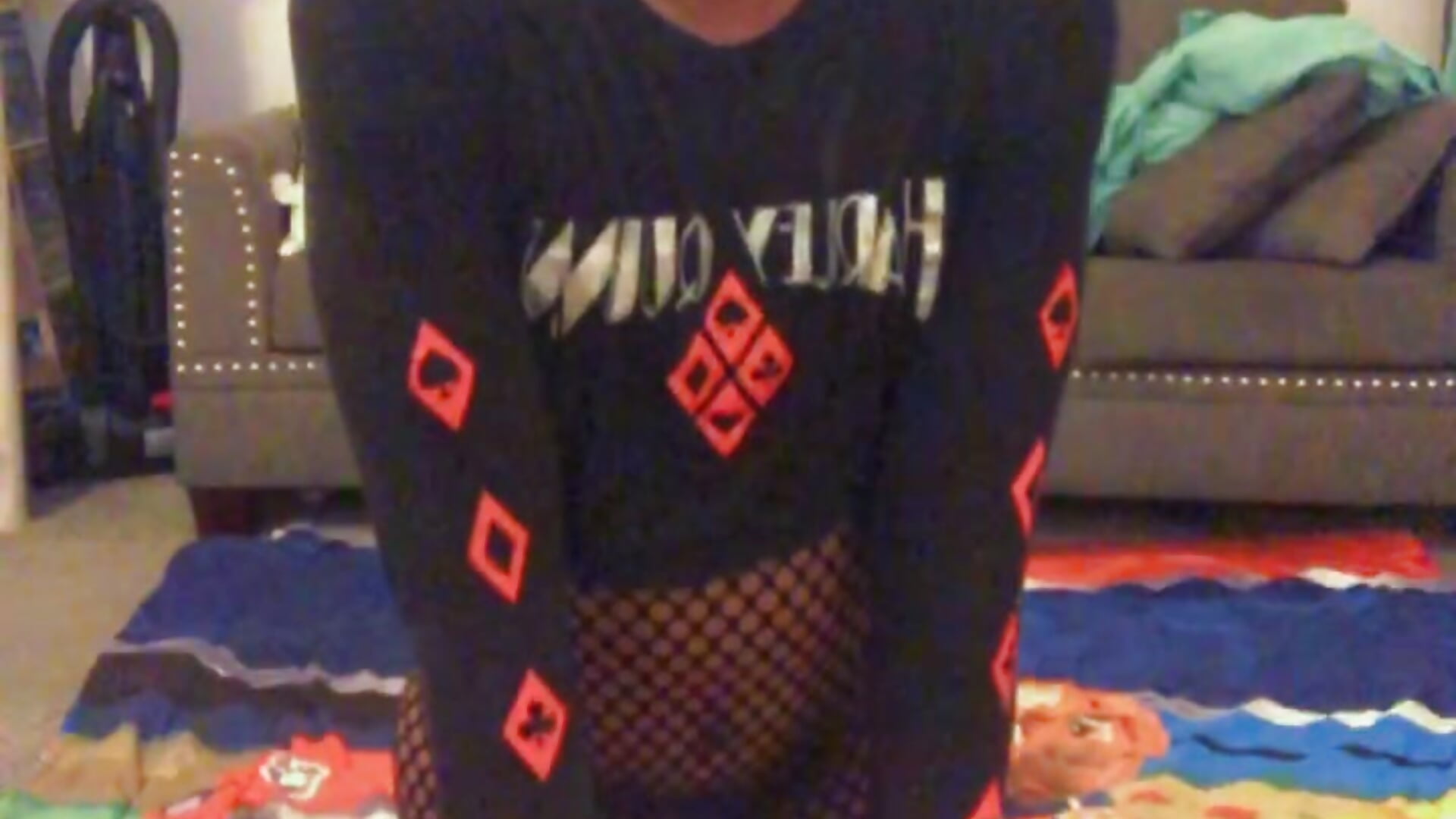 Panxiykyk twerking - vídeo de panxiykyk89 modelo de câmara