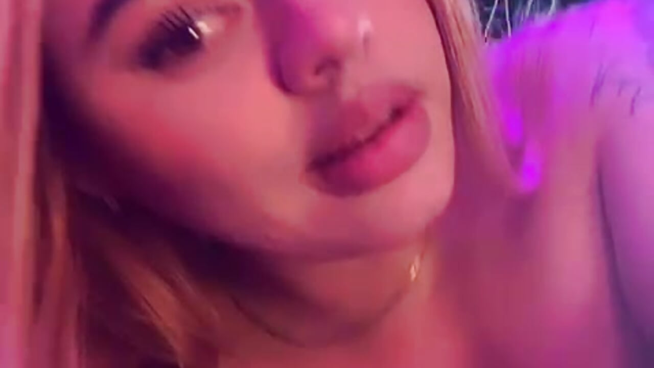 VID-20250408-WA0002