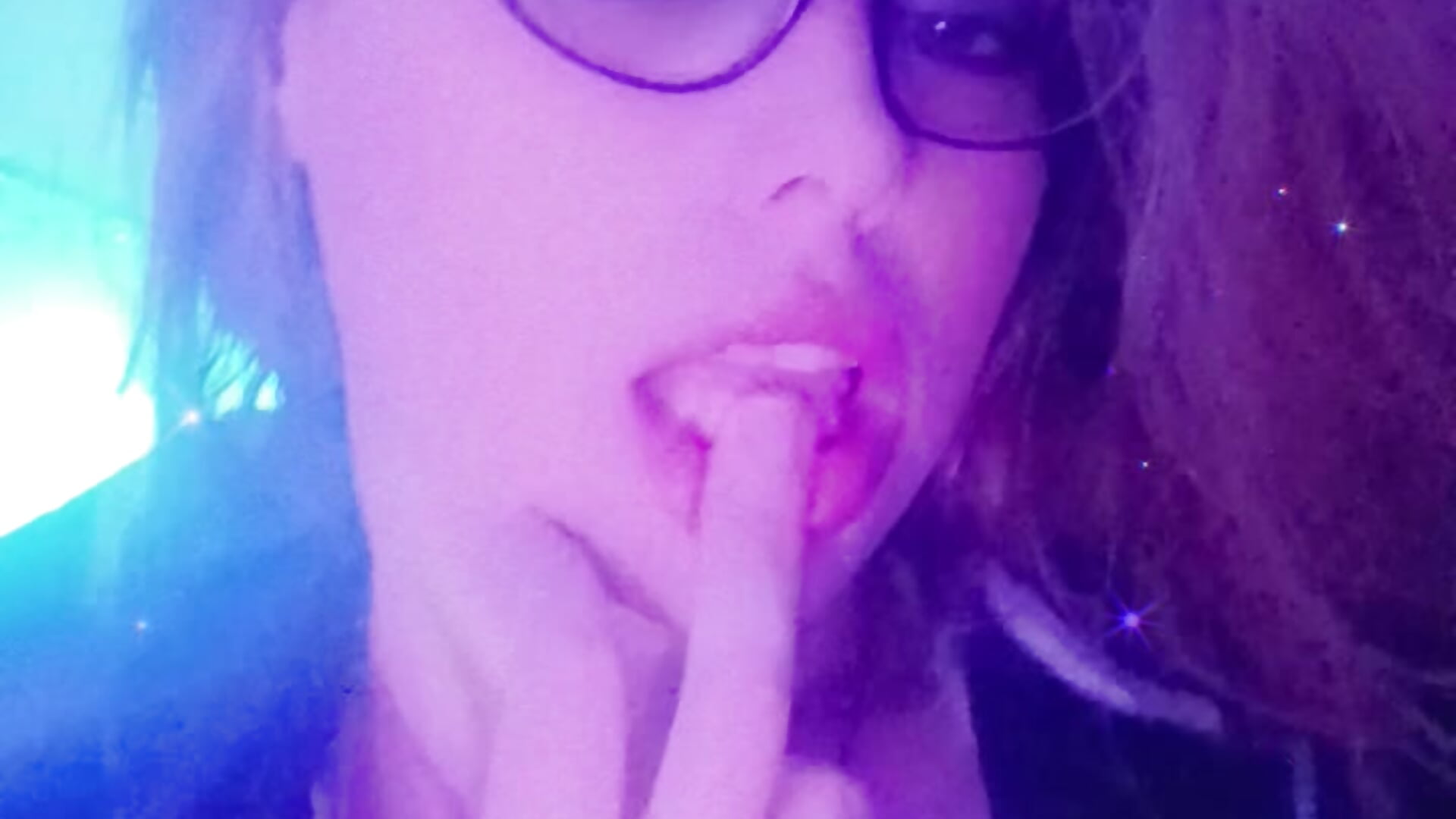 Snapchat-552793192 - video by Lalalynn cam model