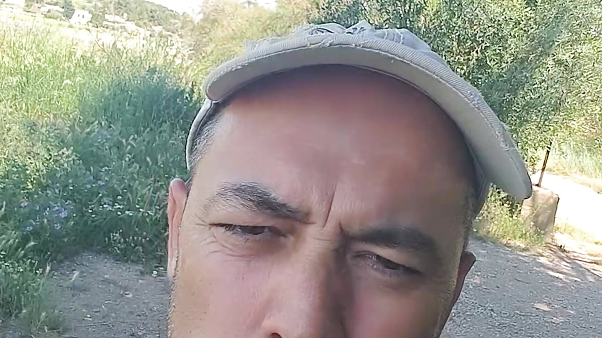 1000091460