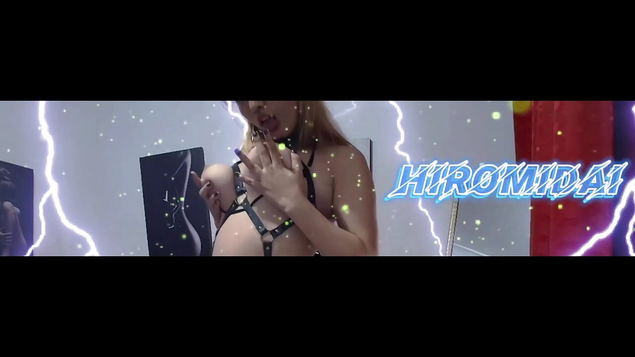 ProfileVideo - video by hiromidai cam model