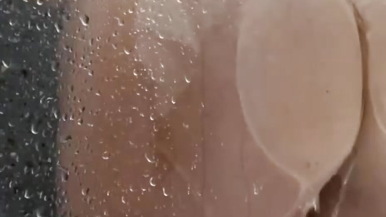 video5420357214130950038