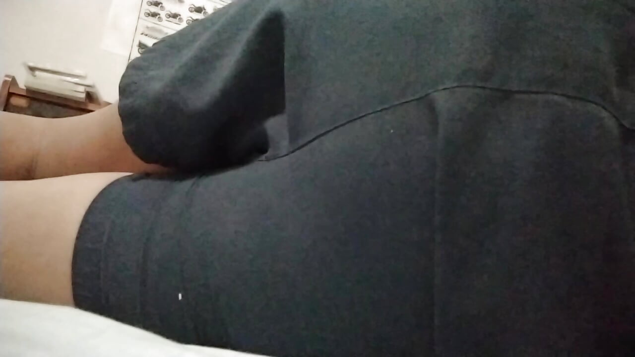 profile-intro-video-1731005062 - video by Norinari cam model