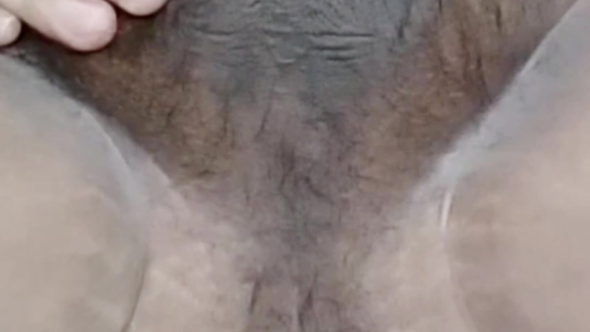 Fart xd - video by Norinari cam model