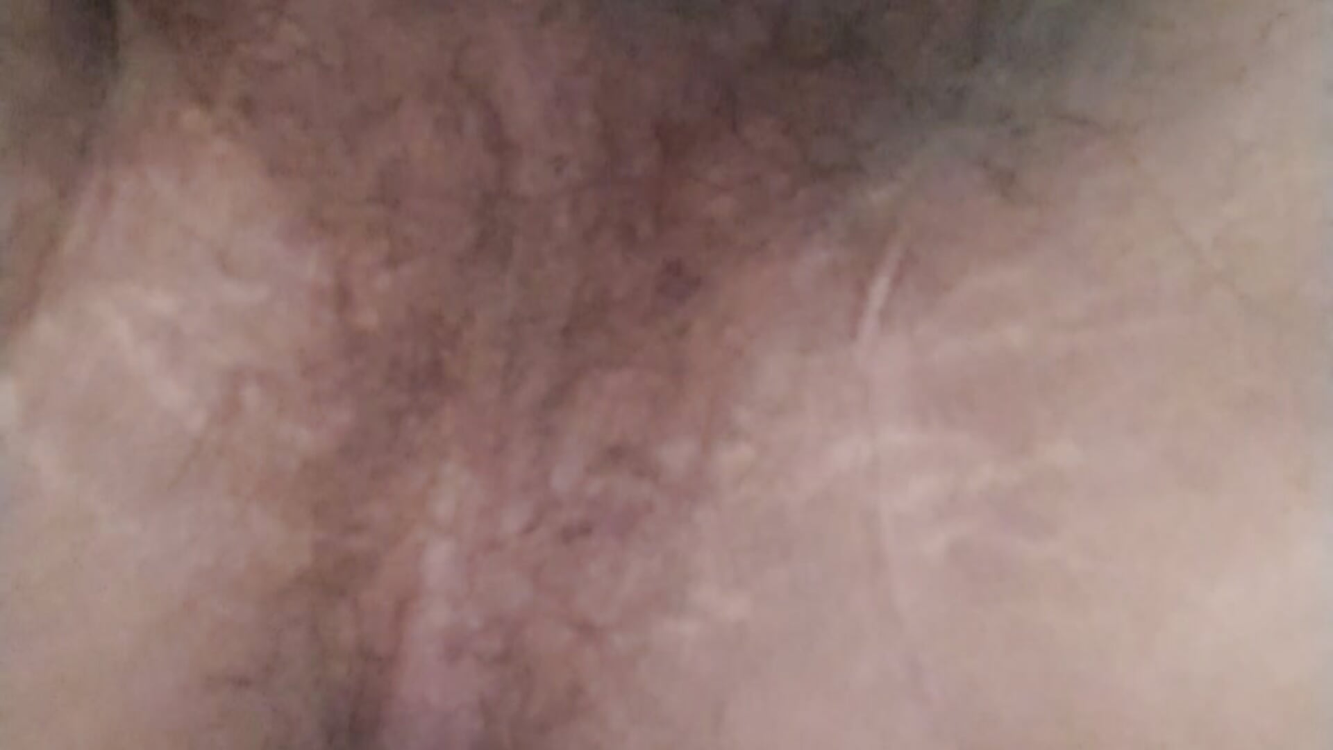 Wake up fart loud - video by Norinari cam model