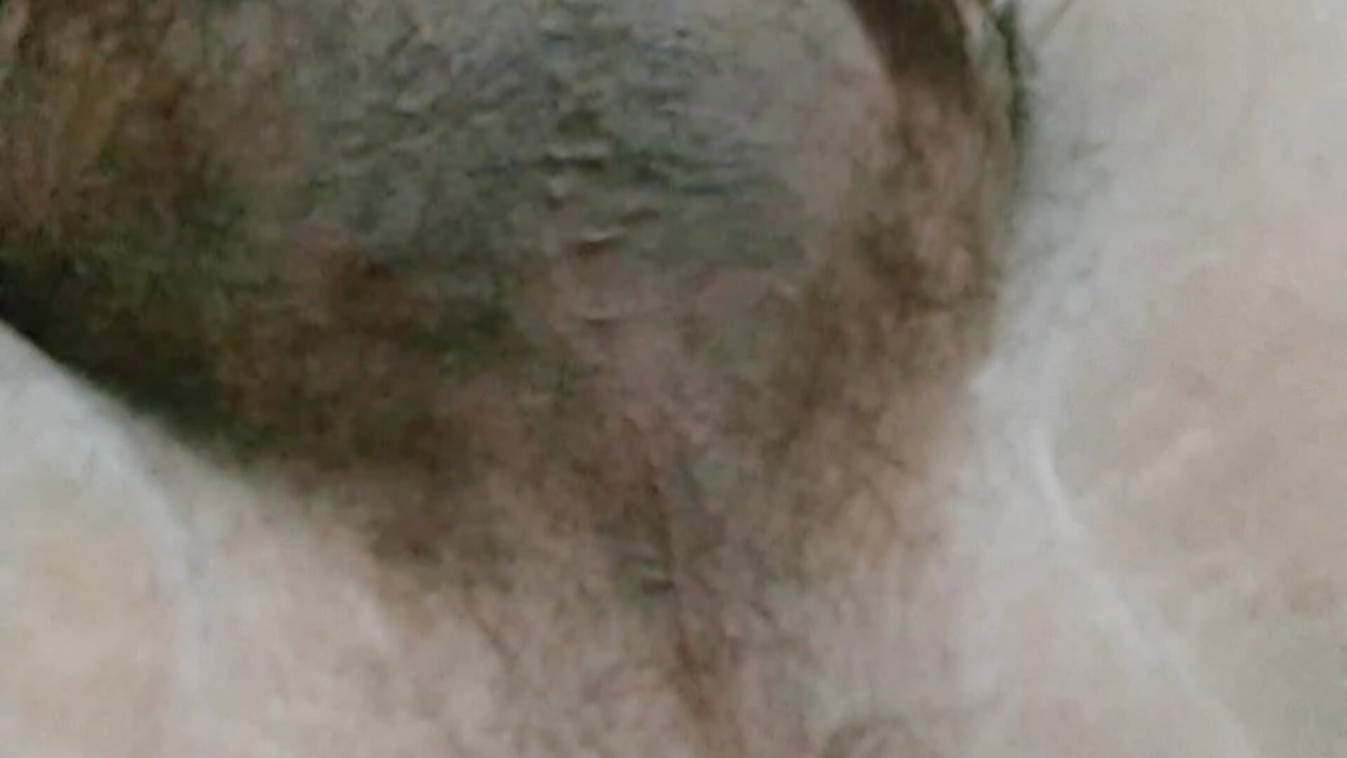 Rubbing a little Fart - video by Norinari cam model