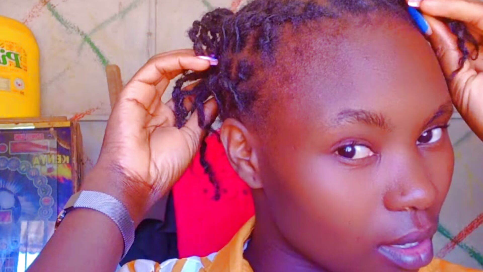 1000154533 - video od modelky/modela Prettyjeje35