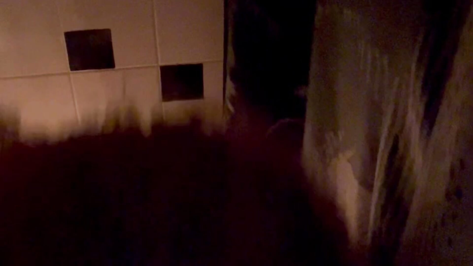 202601 GER quick shower masturbation - video Just_Nona kameramallilta