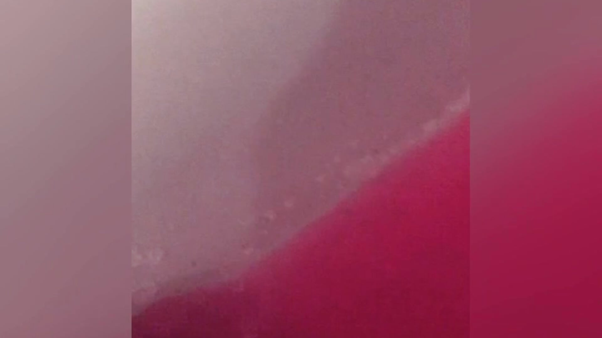 20201215retro_pinkslime_bathtub_bikini - video Just_Nona kameramallilta