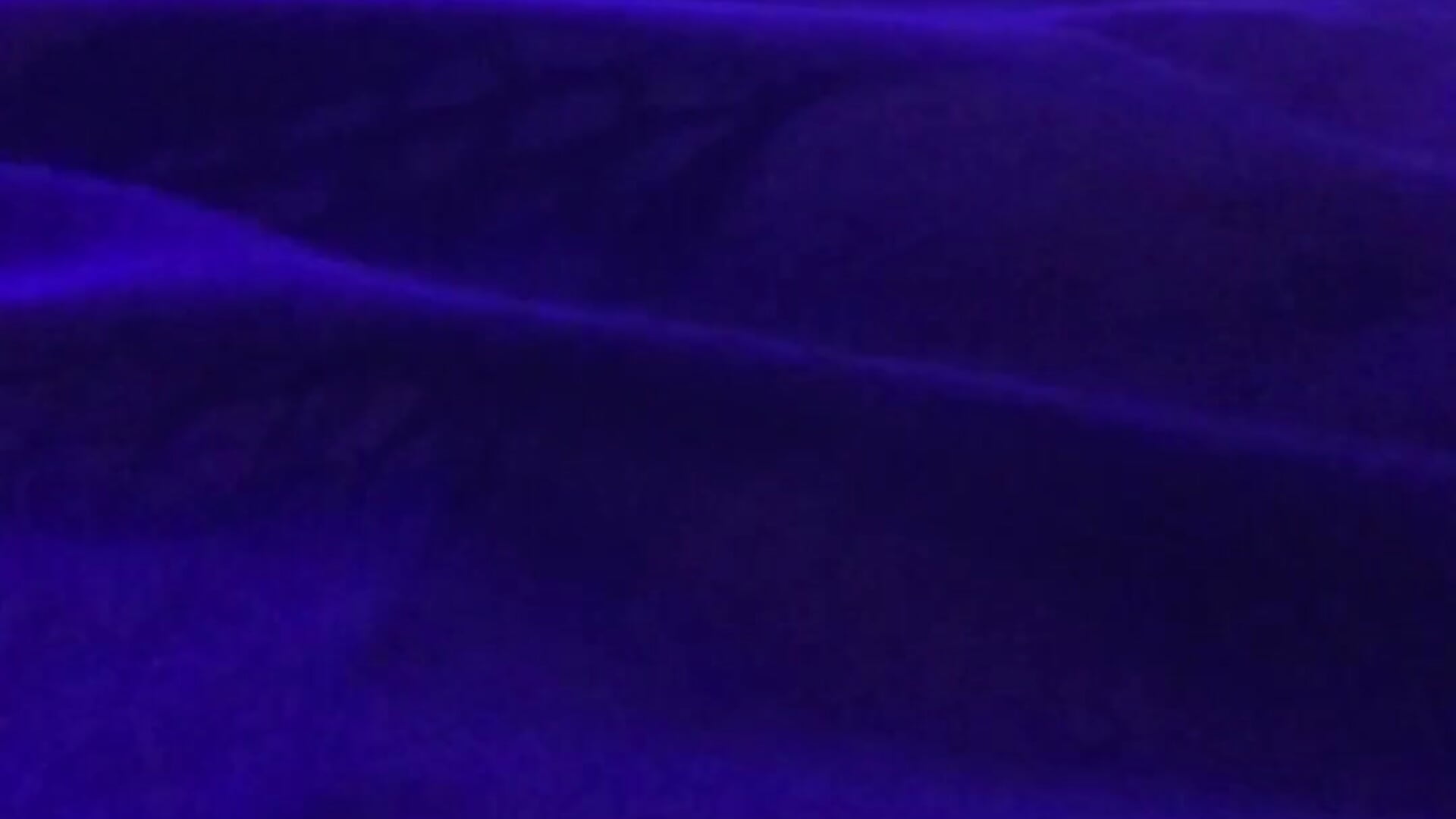 2022 MUTE purple light tease pussy nipple closeup - video by Just_Nona cam model