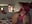 Check inside my panties 🍒👄 - vídeo de enjoy_my_beauty