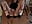 Orgasm for breakfast today | ANAL PLUG | - vídeo de enjoy_my_beauty