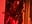 Teasing in the bathroom - vídeo de enjoy_my_beauty