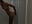 Sex in a bathroom - vídeo de enjoy_my_beauty