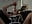 Maid play with rubber friend - enjoy_my_beauty主播的视频