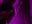 Masterpiece Deepthroat - vídeo de enjoy_my_beauty