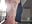 Morning deepthroat - vídeo de enjoy_my_beauty