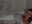 Bubble bath with rose petals (fingering) - enjoy_my_beauty主播的视频