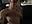 CUM SHOW | Try my new camera❤️ - enjoy_my_beauty主播的视频