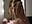 Look at me - vídeo de enjoy_my_beauty