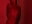 Suck with a red light in shower - vídeo de enjoy_my_beauty