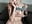Yummy fingering💦 - vídeo de enjoy_my_beauty