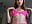 Undress me please - vídeo de enjoy_my_beauty
