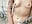 Suck big dildo and ride in shower - enjoy_my_beauty主播的视频