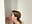 HOT ride dildo in doggy and deepthroat in the shower💦 - enjoy_my_beauty主播的视频