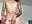 Cum in wet panties | RUBBER COCK - enjoy_my_beauty主播的视频