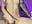Sweet fingering + BIG dildo close to camera - enjoy_my_beauty主播的视频