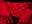 Hot tease <3 - vídeo de enjoy_my_beauty