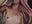 HARD FUCKIN cute barbie's pussy❤️ - enjoy_my_beauty主播的视频