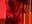 SUCK in bedroom + RED LIGHTS - vídeo de enjoy_my_beauty