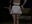 Take off my skirt - vídeo de enjoy_my_beauty