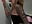 Suck on knees & Fuck in doggy - vídeo de enjoy_my_beauty