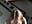 POV hot BJ on my knees😉 - vídeo de enjoy_my_beauty