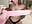 Nipple clamps ^.^ - enjoy_my_beauty主播的视频
