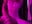 Sensual handjob & riding - vídeo de enjoy_my_beauty