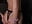 Naked tease \\ Suck finger - vídeo de enjoy_my_beauty