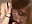 Blowjob ASMR - vídeo de enjoy_my_beauty